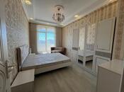 Сдаётся 2-комн. новостройка 55 м², м. Иншаатчылар, photo 2 from 8