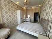 Сдаётся 2-комн. новостройка 55 м², м. Иншаатчылар, photo 7 from 8