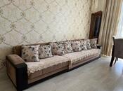 Сдаётся 2-комн. новостройка 55 м², м. Иншаатчылар, photo 6 from 8