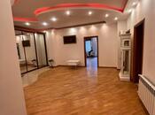 Satılır 4 otaqlı yeni tikili 190 m², 28 May m., photo 8 from 8