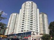 Satılır 4 otaqlı yeni tikili 190 m², 28 May m., photo 1 from 8