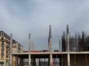 Satılır 3 otaqlı yeni tikili 135 m², Ağ şəhər q., photo 6 from 8