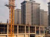 Satılır 3 otaqlı yeni tikili 135 m², Ağ şəhər q., photo 8 from 8