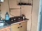 İcarəyə verilir 1 otaqlı həyət evi/bağ evi 12 m², 20 Yanvar m., photo 4 from 4