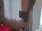 İcarəyə verilir 1 otaqlı həyət evi/bağ evi 12 m², 20 Yanvar m., photo 2 from 4