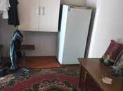 İcarəyə verilir 1 otaqlı həyət evi/bağ evi 12 m², 20 Yanvar m., photo 3 from 4