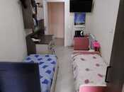 Satılır 4 otaqlı yeni tikili 120 m², Memar Əcəmi m., photo 6 from 8