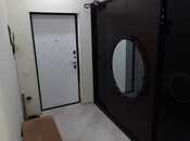Satılır 4 otaqlı yeni tikili 120 m², Memar Əcəmi m., photo 8 from 8