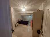 Satılır 4 otaqlı yeni tikili 120 m², Memar Əcəmi m., photo 3 from 8