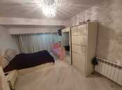 Satılır 4 otaqlı yeni tikili 120 m², Memar Əcəmi m., photo 4 from 8