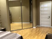 Satılır 4 otaqlı yeni tikili 211 m², Nizami m., photo 8 from 8