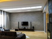 Satılır 4 otaqlı yeni tikili 211 m², Nizami m., photo 4 from 8
