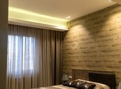 Satılır 4 otaqlı yeni tikili 211 m², Nizami m., photo 7 from 8