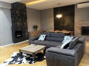 Satılır 4 otaqlı yeni tikili 211 m², Nizami m., photo 6 from 8