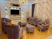İcarəyə verilir 5 otaqlı həyət evi/bağ evi 360 m², Novxanı q., photo 8 from 8