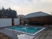 İcarəyə verilir 5 otaqlı həyət evi/bağ evi 360 m², Novxanı q., photo 7 from 8