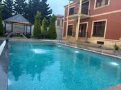İcarəyə verilir 5 otaqlı həyət evi/bağ evi 360 m², Novxanı q., photo 3 from 8