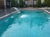 İcarəyə verilir 5 otaqlı həyət evi/bağ evi 360 m², Novxanı q., photo 5 from 8