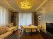 Сдаётся 3-комн. новостройка 120 м², пос. Аг шехер, photo 2 from 8