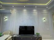 Сдаётся 3-комн. новостройка 120 м², пос. Аг шехер, photo 7 from 8