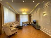 Сдаётся 3-комн. новостройка 120 м², пос. Аг шехер, photo 6 from 8