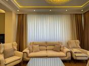 Сдаётся 3-комн. новостройка 120 м², пос. Аг шехер, photo 3 from 8