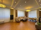 Сдаётся 3-комн. новостройка 120 м², пос. Аг шехер, photo 5 from 8