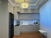 Сдаётся 3-комн. новостройка 120 м², пос. Аг шехер, photo 8 from 8