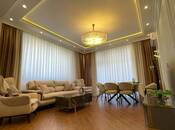 Сдаётся 3-комн. новостройка 120 м², пос. Аг шехер, photo 4 from 8