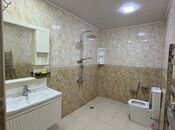 İcarəyə verilir 3 otaqlı yeni tikili 90 m², Həzi Aslanov m., photo 2 from 8