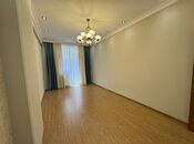Продаётся 3-комн. новостройка 140 м², м. Нефтчиляр, photo 8 from 8