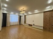 Продаётся 3-комн. новостройка 140 м², м. Нефтчиляр, photo 5 from 8