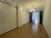 Продаётся 3-комн. новостройка 140 м², м. Нефтчиляр, photo 7 from 8