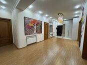 Продаётся 3-комн. новостройка 140 м², м. Нефтчиляр, photo 4 from 8