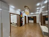 Продаётся 3-комн. новостройка 140 м², м. Нефтчиляр, photo 2 from 8