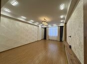 Продаётся 3-комн. новостройка 140 м², м. Нефтчиляр, photo 6 from 8