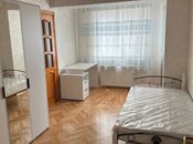 Satılır 3 otaqlı köhnə tikili 85 m², Nizami m., photo 5 from 8