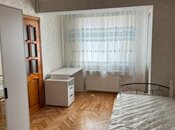 Satılır 3 otaqlı köhnə tikili 85 m², Nizami m., photo 8 from 8
