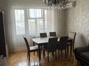 Satılır 3 otaqlı köhnə tikili 85 m², Nizami m., photo 2 from 8