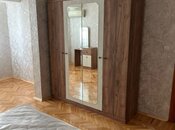 Satılır 3 otaqlı köhnə tikili 85 m², Nizami m., photo 6 from 8