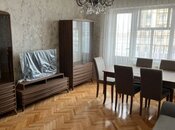 Satılır 3 otaqlı köhnə tikili 85 m², Nizami m., photo 1 from 8
