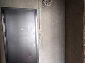 Satılır 2 otaqlı yeni tikili 55 m², Nəsimi r., photo 4 from 7