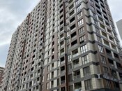 Satılır 2 otaqlı yeni tikili 55 m², Nəsimi r., photo 1 from 7