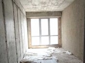 Satılır 2 otaqlı yeni tikili 55 m², Nəsimi r., photo 6 from 7