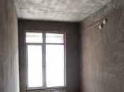 Satılır 2 otaqlı yeni tikili 55 m², Nəsimi r., photo 7 from 7