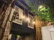 İcarəyə verilir  obyekt 424 m², Sahil m., photo 2 from 8