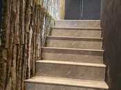İcarəyə verilir  obyekt 424 m², Sahil m., photo 4 from 8