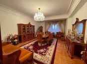 Satılır 4 otaqlı yeni tikili 160 m², 8 Noyabr m., photo 1 from 8