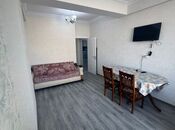 İcarəyə verilir 2 otaqlı yeni tikili 80 m², 20 Yanvar m., photo 2 from 8