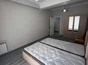 İcarəyə verilir 2 otaqlı yeni tikili 80 m², 20 Yanvar m., photo 5 from 8